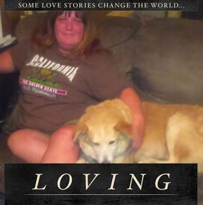 Meet your Posher, Shannan